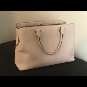 Michael Kors Large Purse